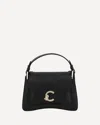 Coccinelle Shoulder Bags
