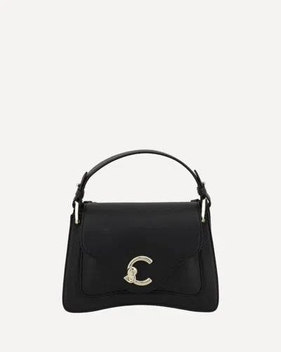 Coccinelle C-me