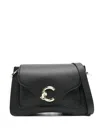 Coccinelle C-me