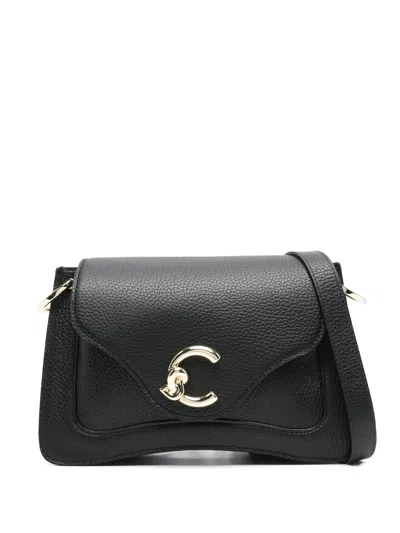 Coccinelle C-me