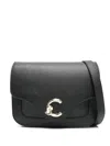 Coccinelle C-me