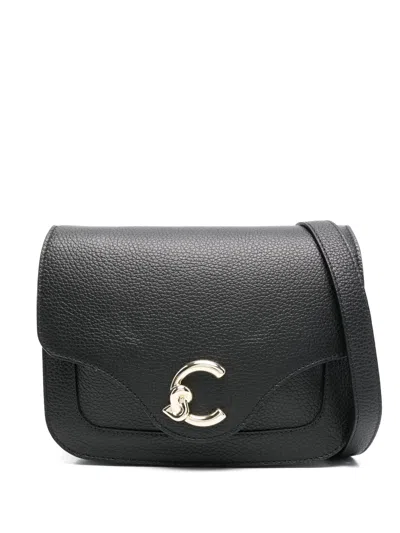 Coccinelle C-me