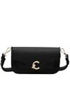 Coccinelle C-me