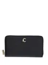 Coccinelle C-me