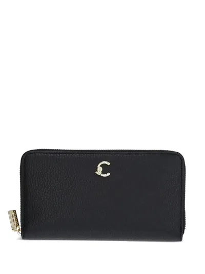 Coccinelle C-me