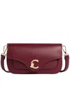 Coccinelle C-me