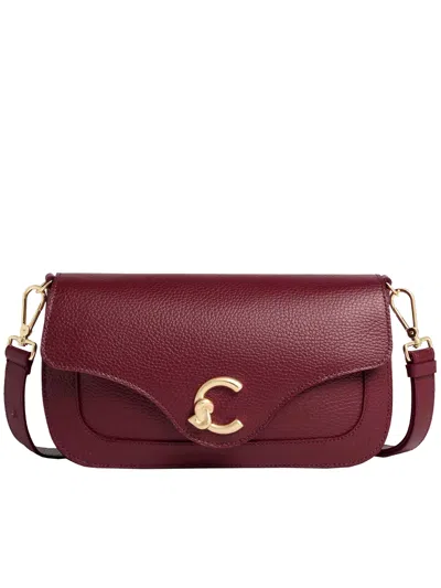 Coccinelle C-me