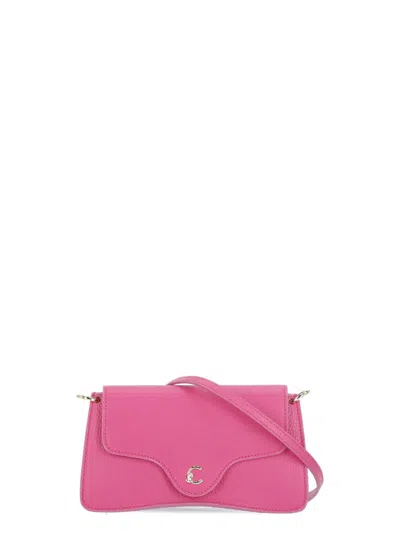 Coccinelle C-me Bag