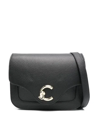 Coccinelle C-me Bags