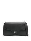 Coccinelle C-me Bags