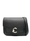Coccinelle C-me Bags