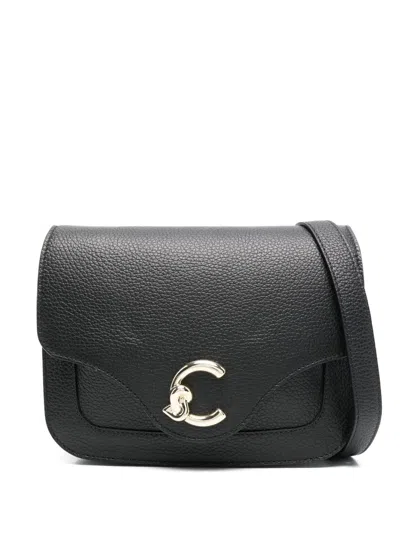 Coccinelle C-me Bags