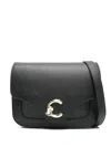 Coccinelle C-me Bags