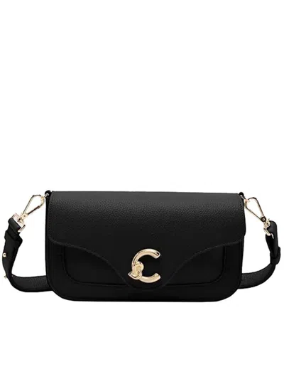Coccinelle C-me Bags