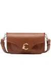 Coccinelle C-me Bags