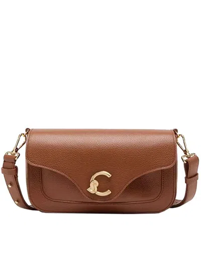 Coccinelle C-me Bags