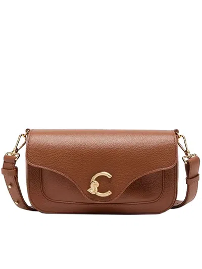 Coccinelle C-me Bags