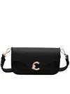 Coccinelle C-me Bags