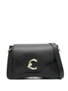 Coccinelle C-me Bags