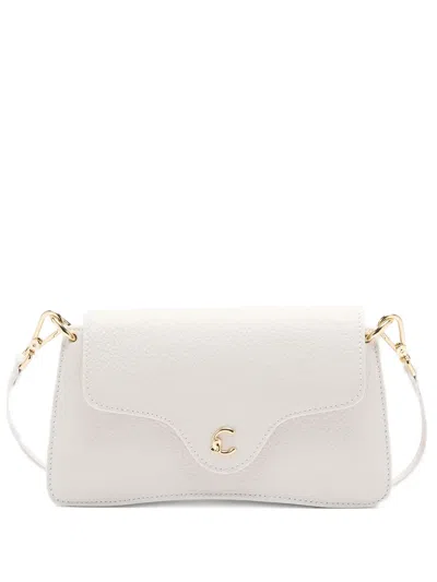 Coccinelle C-me Cross Body Bag