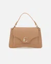Coccinelle Stylish And Versatile Everyday Bag