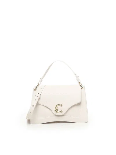 Coccinelle C-me Medium Bag
