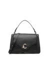 Coccinelle C-me Medium Bag