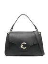 Coccinelle C-me Handbag