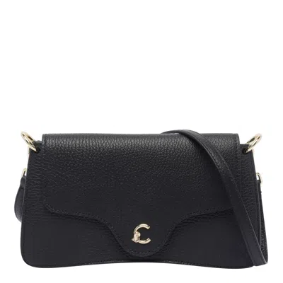 Coccinelle C-me Shoulder Bag