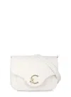 Coccinelle C-me Shoulder Bag