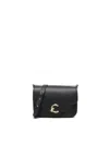Coccinelle C-me Shoulder Bag