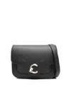 Coccinelle C-me Shoulder Bag