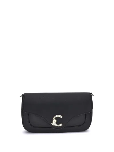 Coccinelle C-me Shoulder Bag