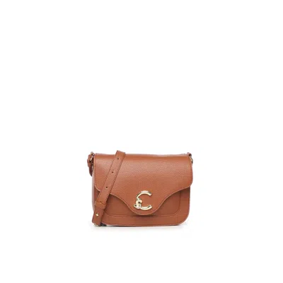 Coccinelle C-me Shoulder Bag