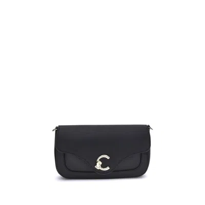 Coccinelle C-me Shoulder Women's Bag