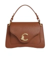 Coccinelle C-me Small