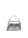 Coccinelle C-me Small Bag