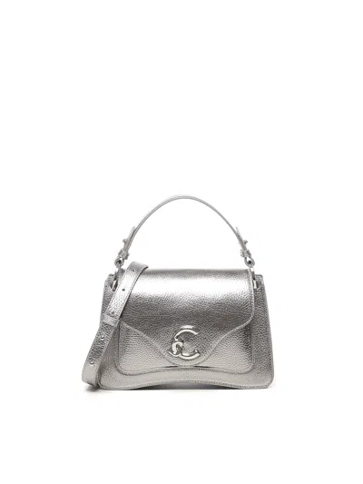 Coccinelle C-me Small Bag