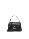 Coccinelle C-me Small Bag