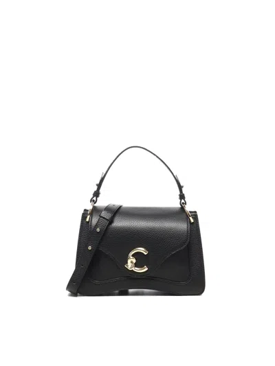 Coccinelle C-me Small Bag