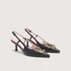 Coccinelle C-me Smooth Ss25 E4 Sb3 21 01