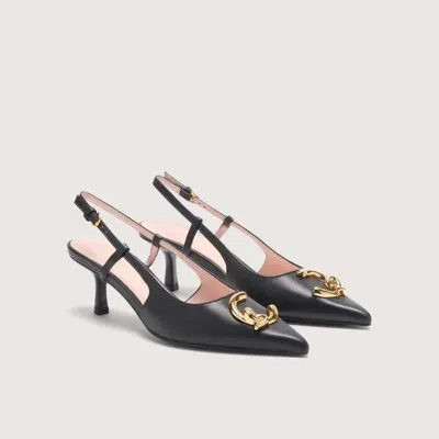 Coccinelle C-me Smooth Ss25 E4 Sb3 21 01