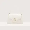 Coccinelle C-me Ss25 Ssl 18 01 H14
