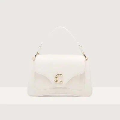 Coccinelle C-me Ss25 Ssl 18 01 H14