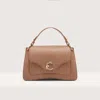 Coccinelle C-me Ss25 Ssl 18 01 N71