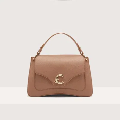 Coccinelle C-me Ss25 Ssl 18 01 N71