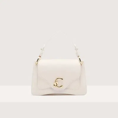 Coccinelle C-me Ss25 Ssl 18 02 01 H14