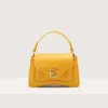 Coccinelle C-me Ss25 Ssl 18 02 01 J19