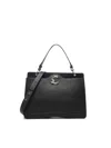 Coccinelle C-me Tote Bag