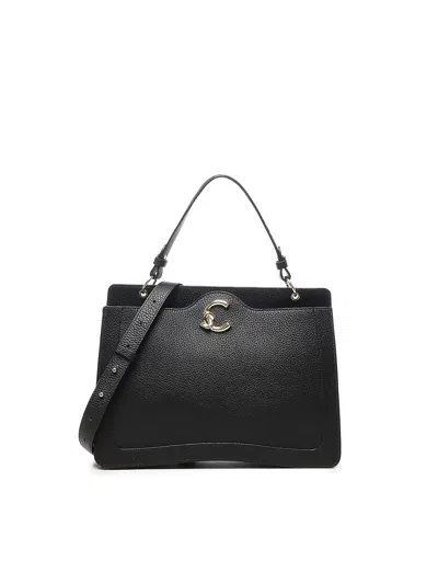 Coccinelle C-me Tote Bag